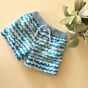 floatimini swim trunks